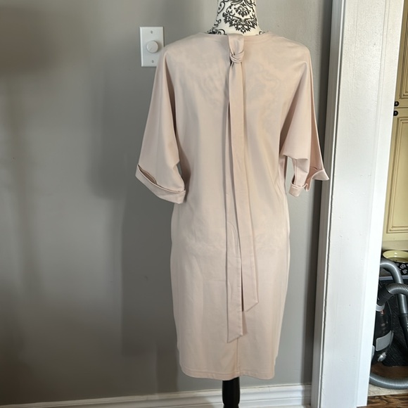 RW & Co Dress - Picture 3 of 6